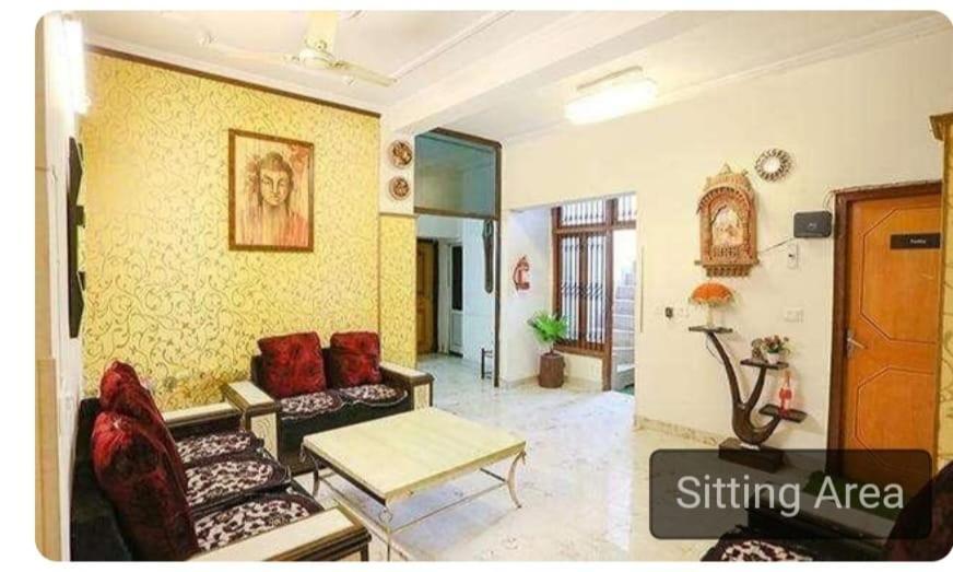 Hotel O Lime Wood Ντεχραντούν Εξωτερικό φωτογραφία
